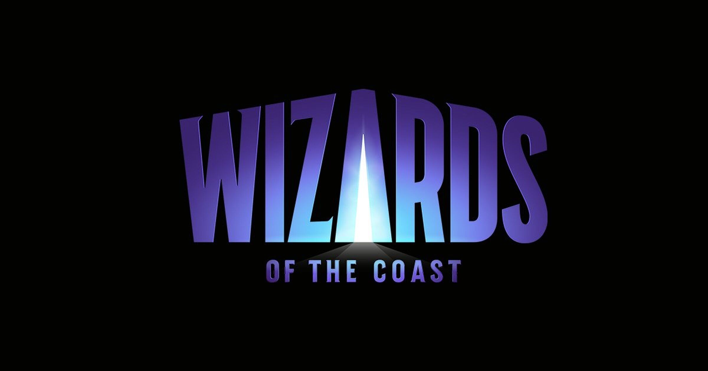 Hasbro, owner of Wizards of the Coast, to lay off 15% of workforce