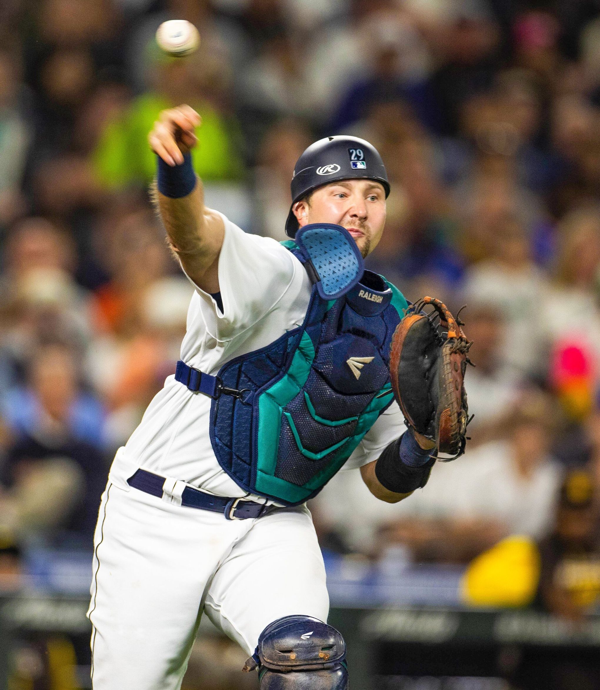 2023 ZiPS Projections: San Diego Padres