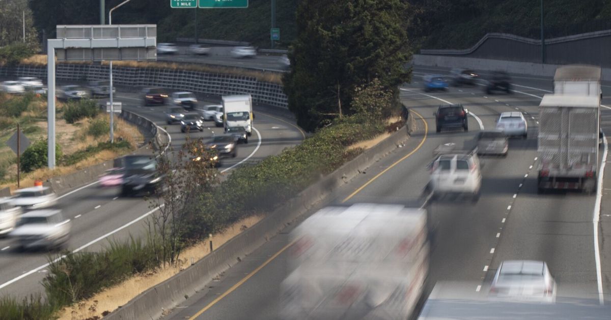 Car insurance premiums in WA to creep up, commissioner warns