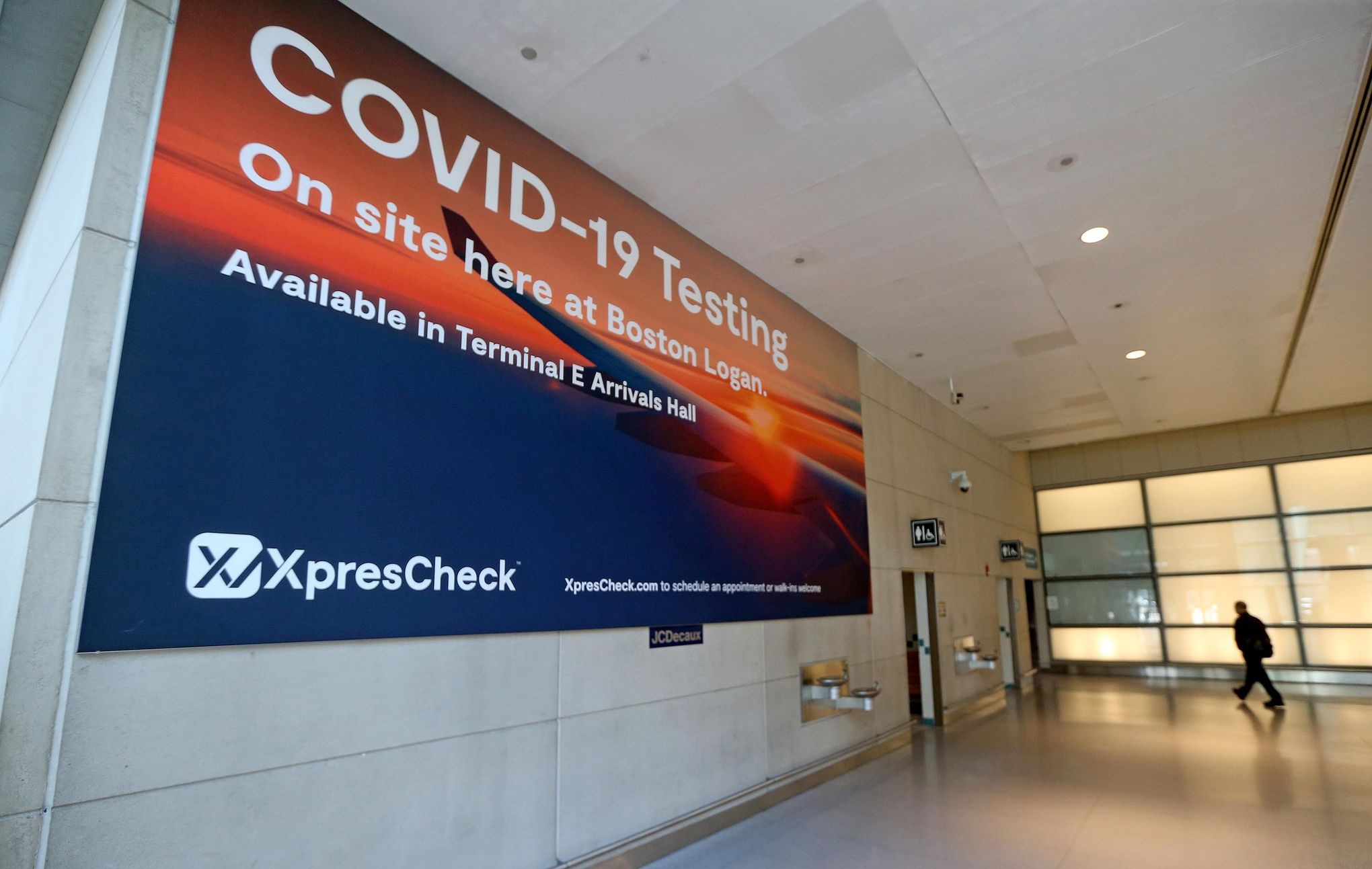 Delta vs. Omicron: Which COVID-19 variant will become dominant in the US? - The Boston Globe