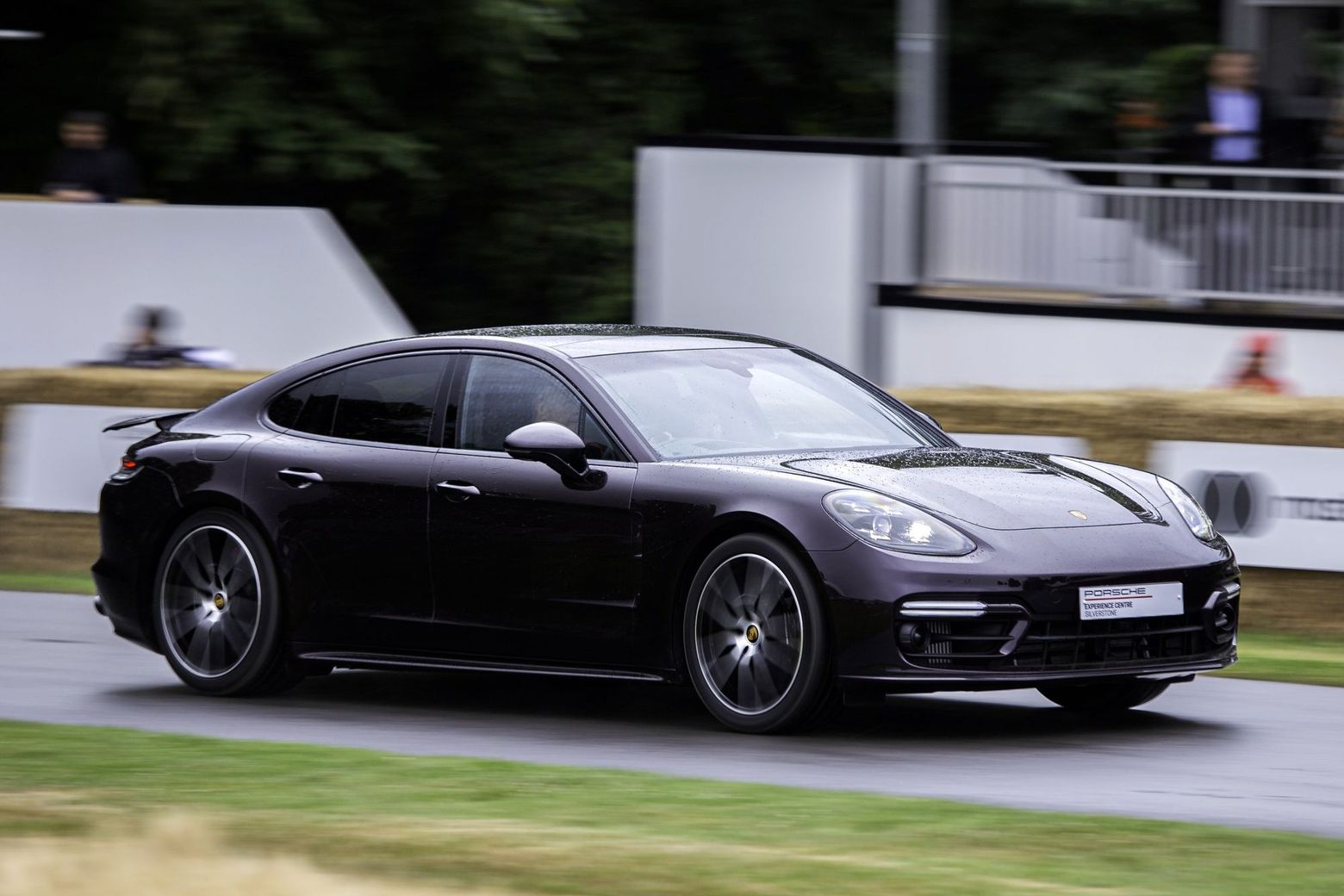 Porsche blunder puts $148,000 sports car on sale for just $18,000