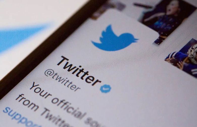 twitter checkmark check mark