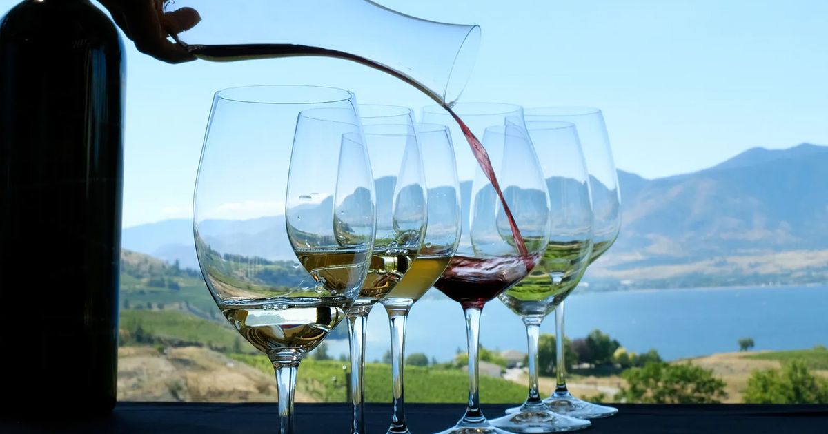 Rethinking your drinking? Watch for these 5 signs