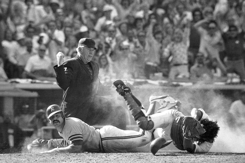 Sal Bando, former MLB All-Star and World Series champion, dies at 78