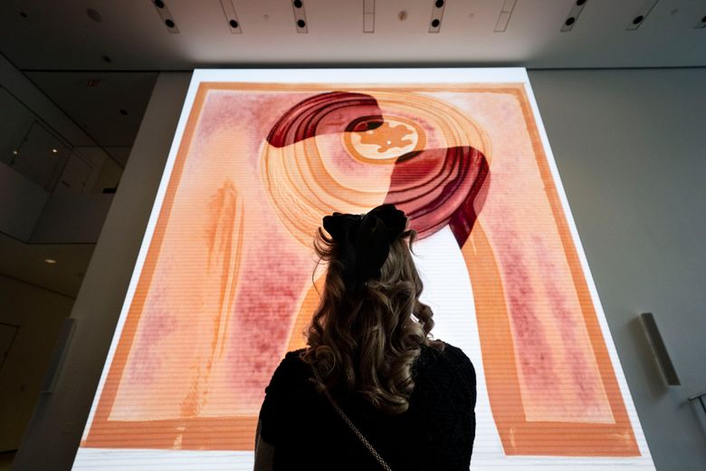 Architects Embrace AI Art Generator Midjourney - Bloomberg