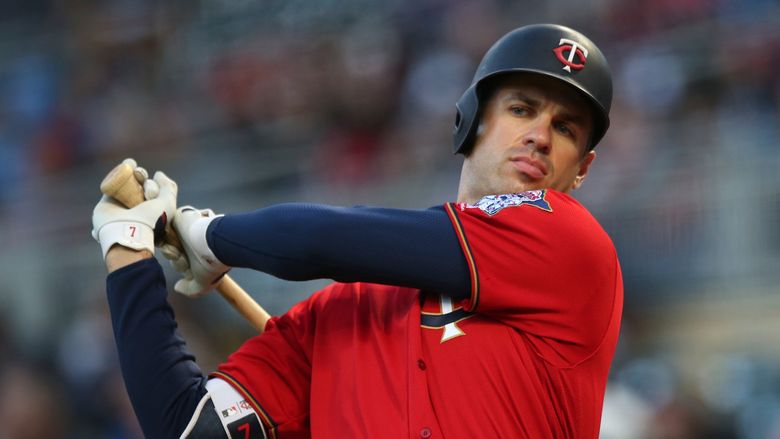 Beltré, Mauer eligible for Baseball Hall of Fame next year