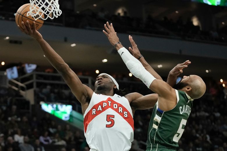 NBA All-Star Weekend 2020: USA defeats World 151-131, despite the help from  Canada Basketball - Raptors HQ