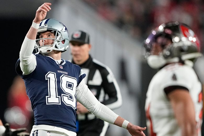 Instant Analysis of Cowboys 31-14 wild-card win over the Buccaneers