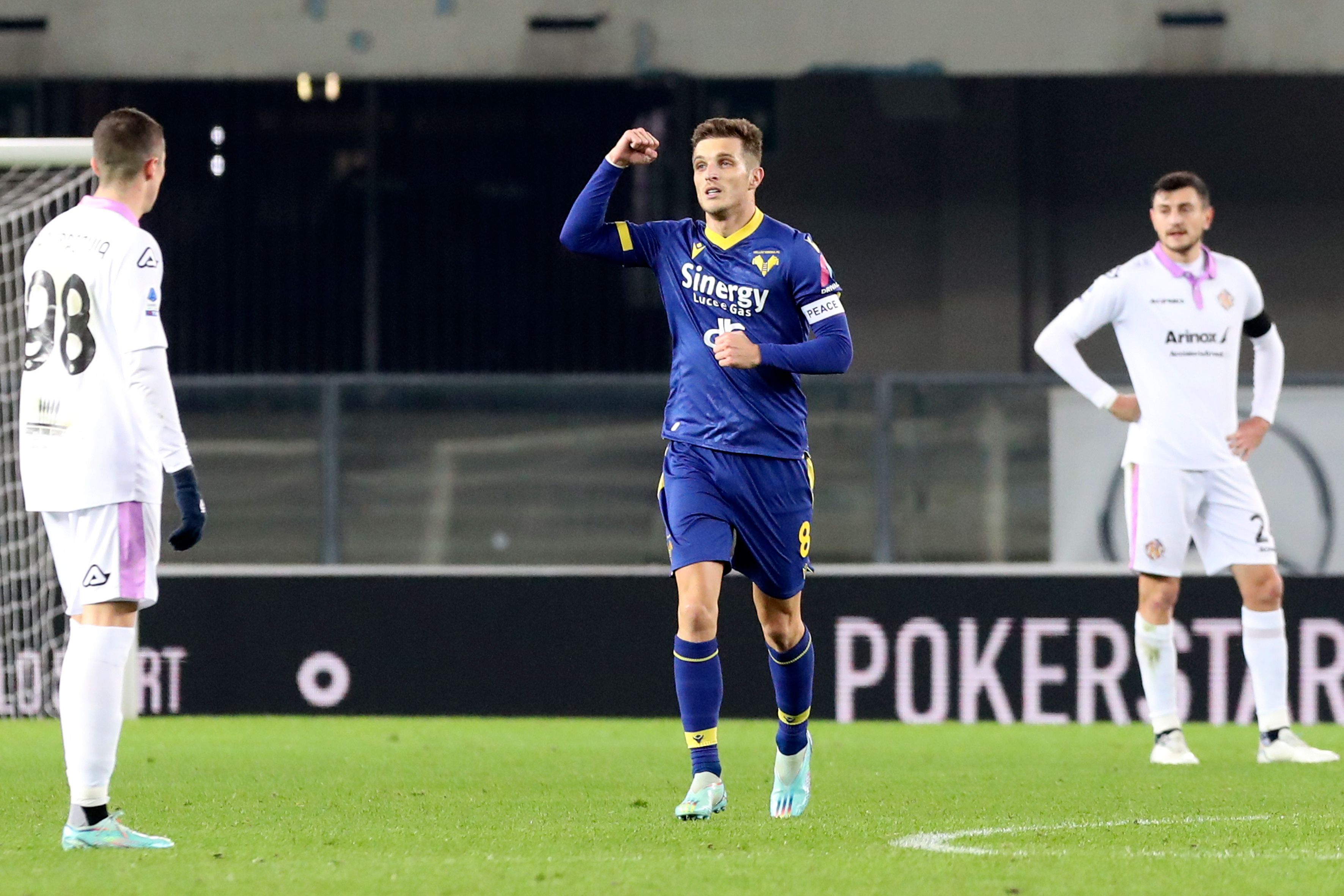 311★サッカー★fabrizio ra vanelli★prostars 311☆サッカー☆fabrizio ra vanelli☆prostars フィギュア