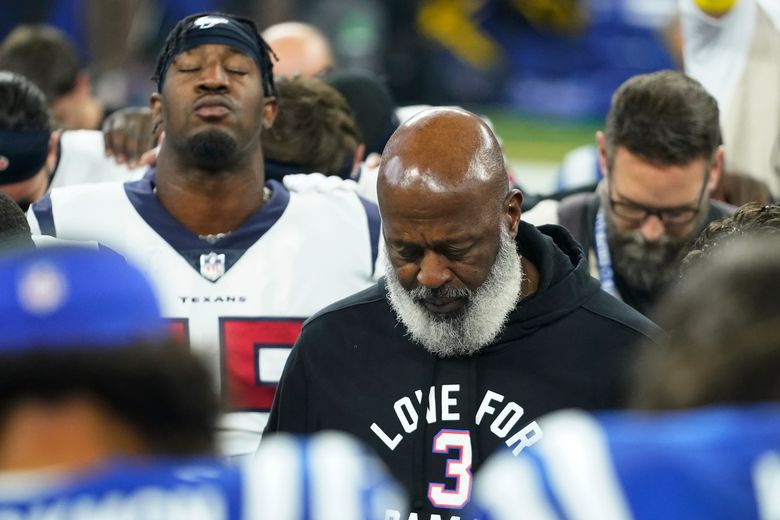 Bears News: Lovie Smith helps Chicago one last time