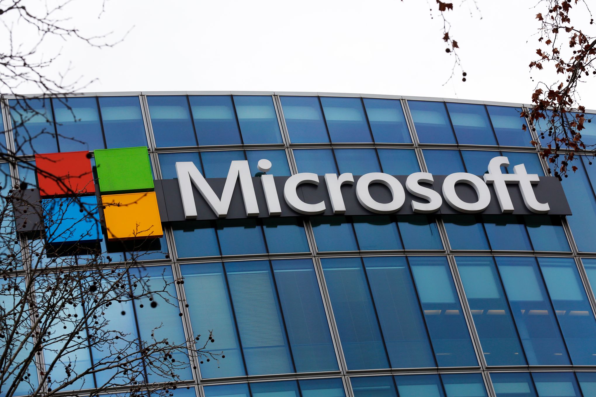 FTC Votes to File Suit to Block Microsoft's $69B Activision Deal