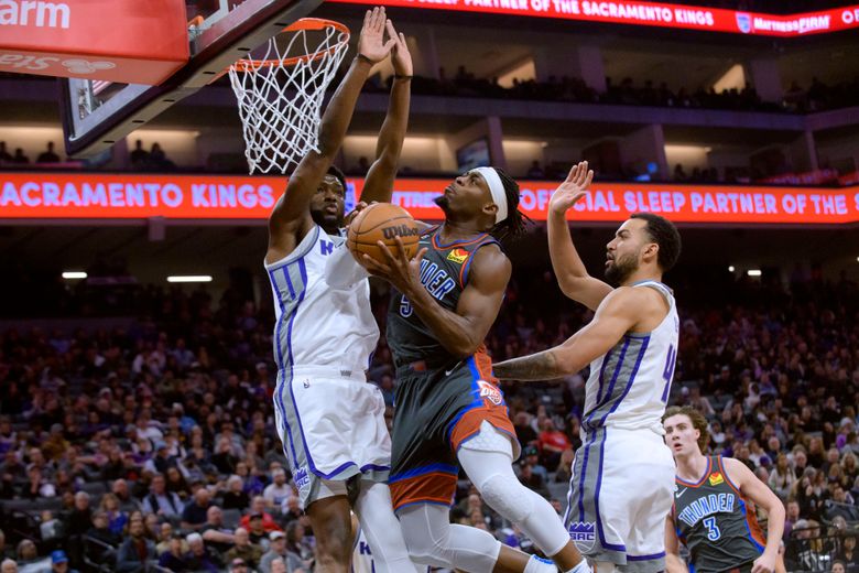 Sacramento Kings Will Hold A Free Outdoor Concert After Friday's