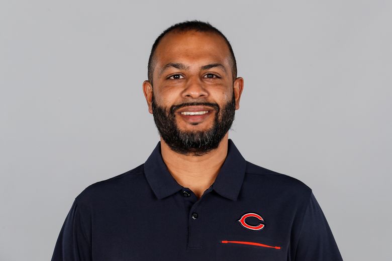 Browns set to interview Sean Desai for defensive coordinator