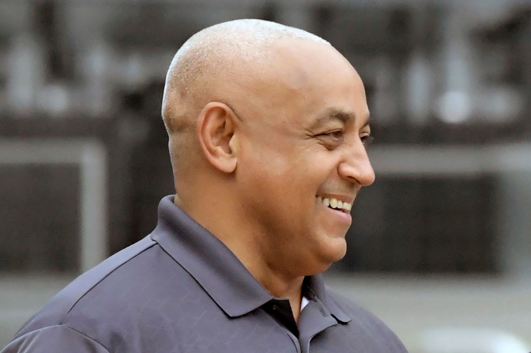 Bernie Williams Deserves More Credit For Making The Yankees A Dynasty