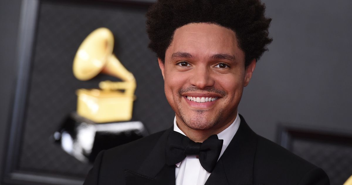 Grammys 2023 live updates: Latest news from red carpet, show