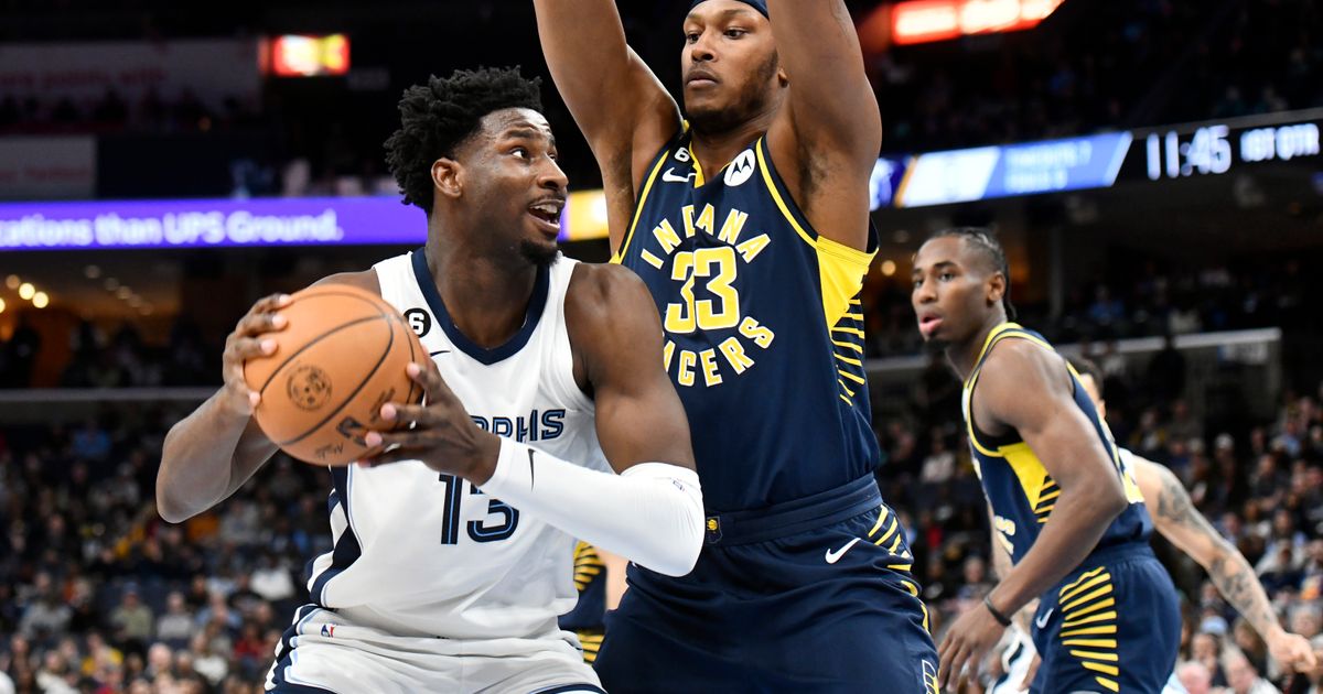 Turner agrees to stay with Pacers on 2-year extension | The Seattle Times