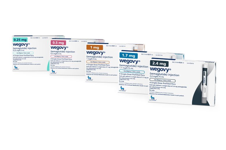 how long should i take semaglutide to lose weight Your First 3 Months on Semaglutide: How Much Weight Can You Lose with  Ozempic®?