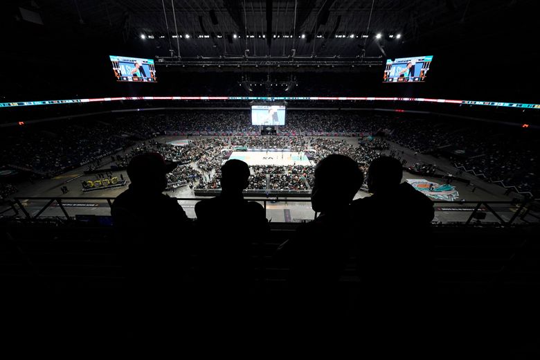 San antonio spurs basketball, Spurs basketball, Spurs fans