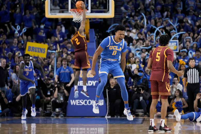 https://images.seattletimes.com/wp-content/uploads/2023/01/urnpublicidap.orge3c46924729365d7d5a77525c11baa60USC_UCLA_Basketball_55197.jpg?d=780x520