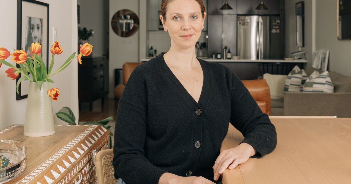 Falling mortgage rates bring some homebuyers back to market