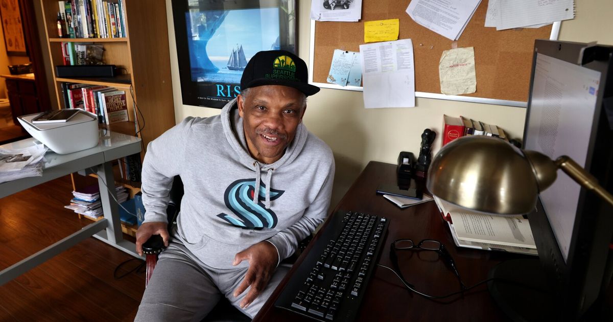 Seattle reverses dismal performance in using federal housing resource