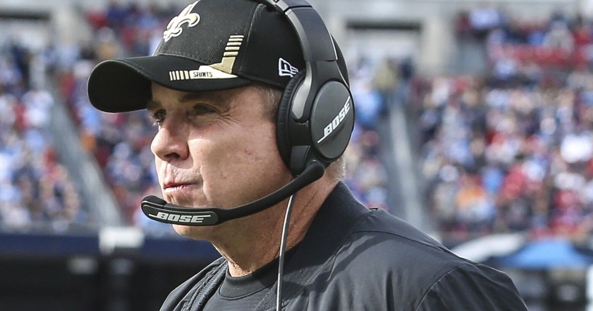 Russell Wilson: Broncos' Sean Payton hire a fantasy football boost