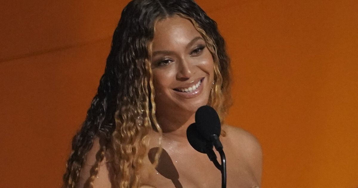 Tickets for Beyoncé’s 1st concert of world tour sell out | The Seattle ...