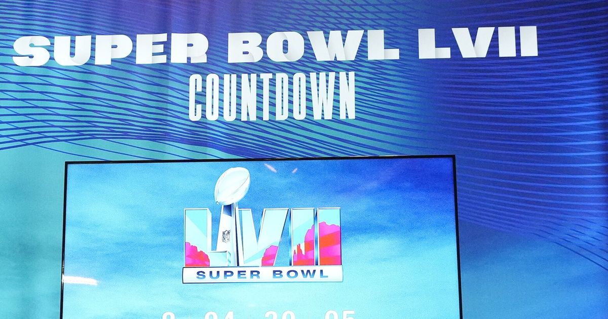 Cryptocurrency's big Super Bowl ads sold FOMO, not the future