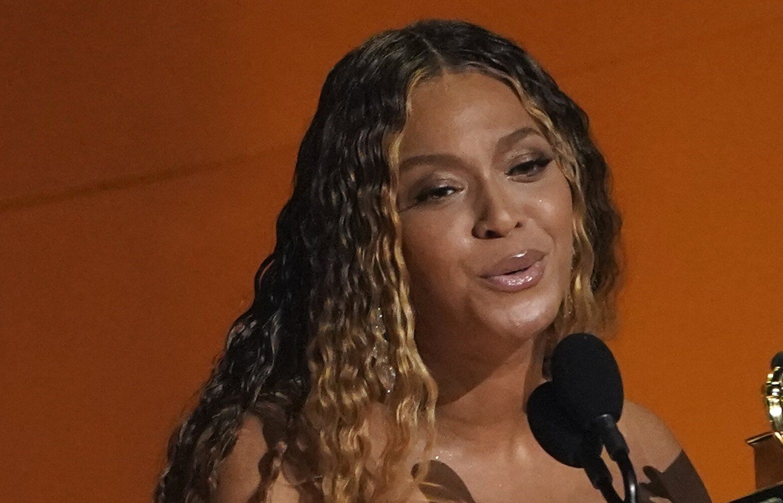Tickets for Beyoncé’s 1st concert of world tour sell out | The Seattle ...