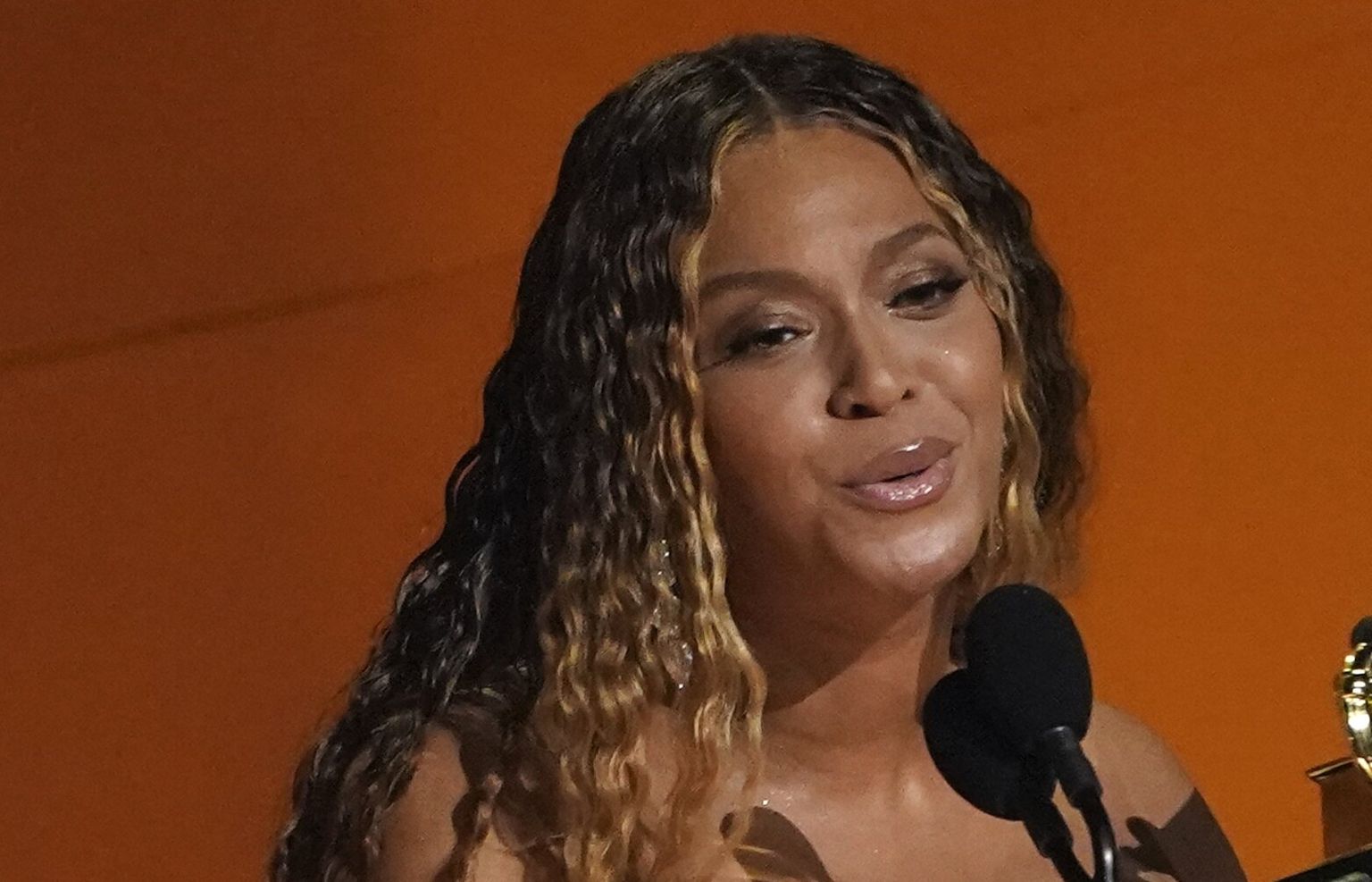 Tickets for Beyoncé’s 1st concert of world tour sell out | The Seattle