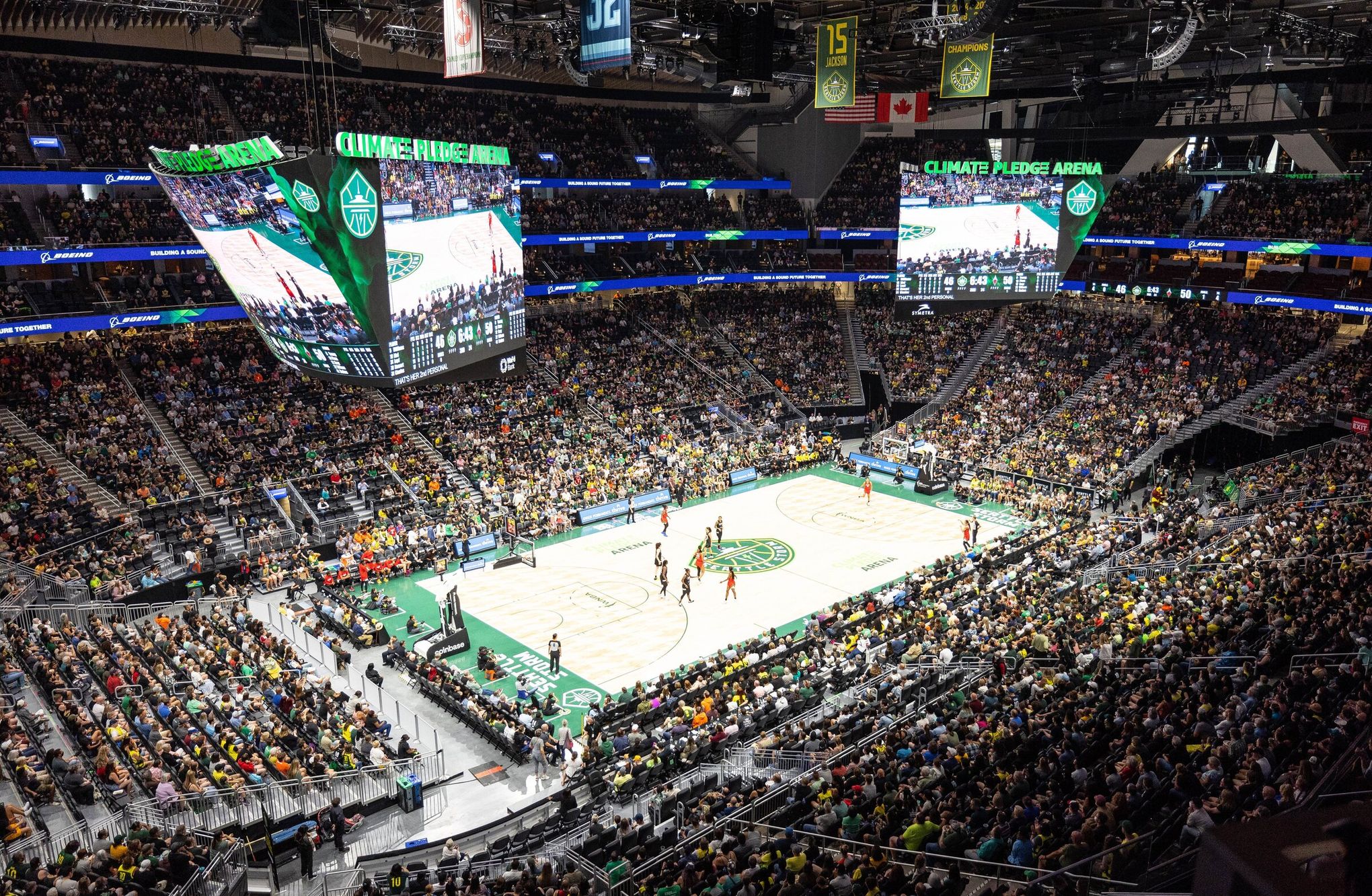 Joe Tsai and New York Liberty's rule-breaking a call for WNBA to be