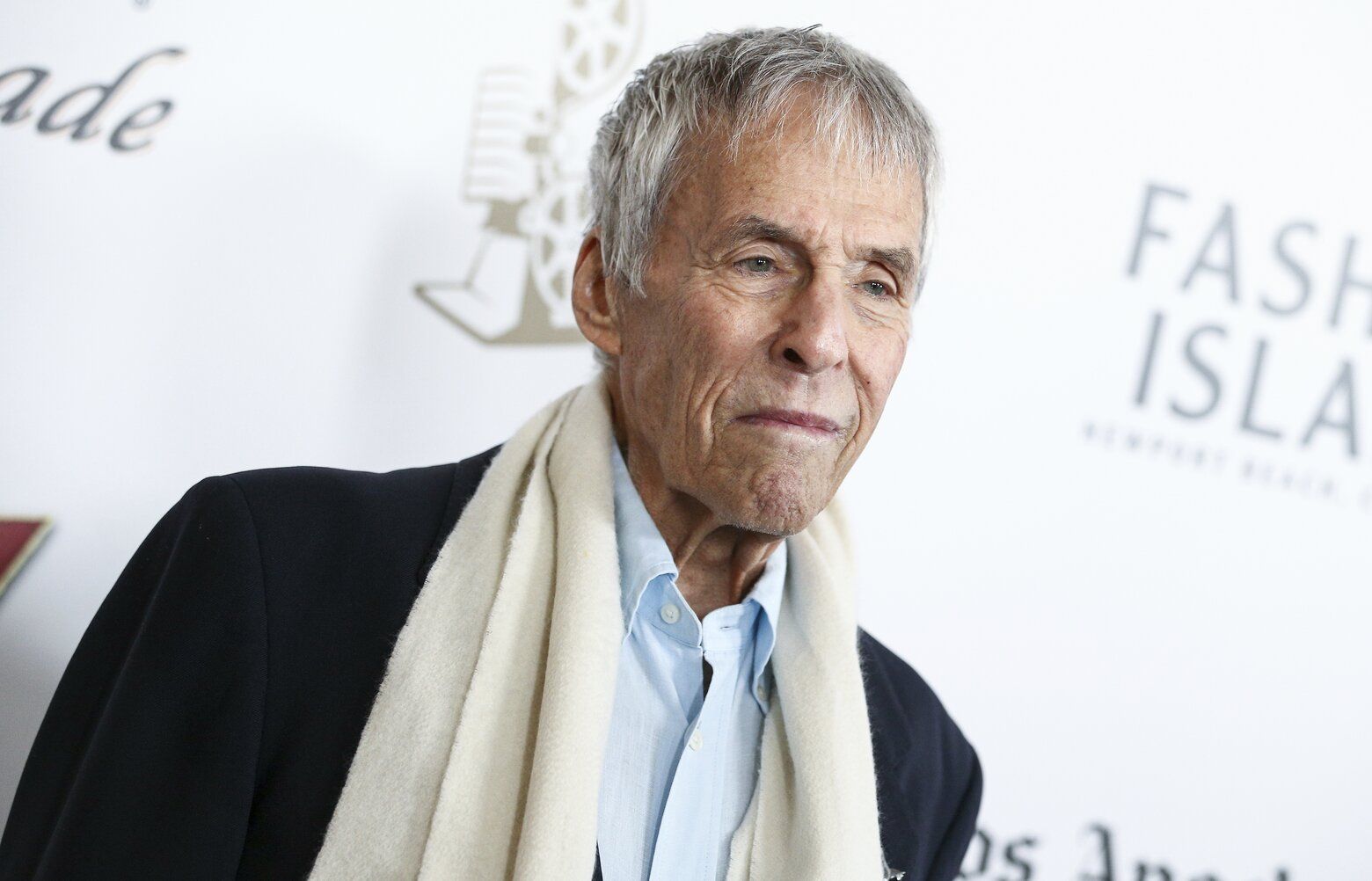 Burt-Bacharach-1.jpg?w=1000&h=