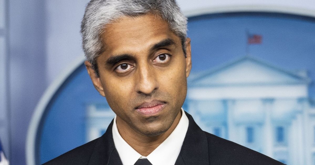 Free speech vs. disinformation comes to a head in federal lawsuit