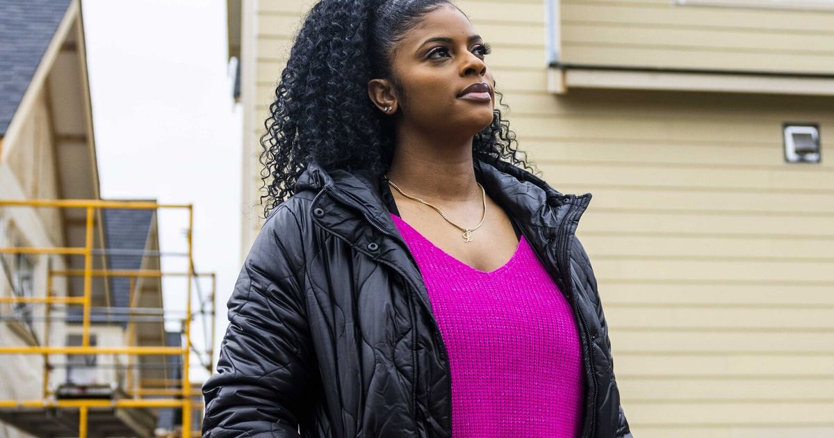 WA considers new way to address legacy of racist property covenants