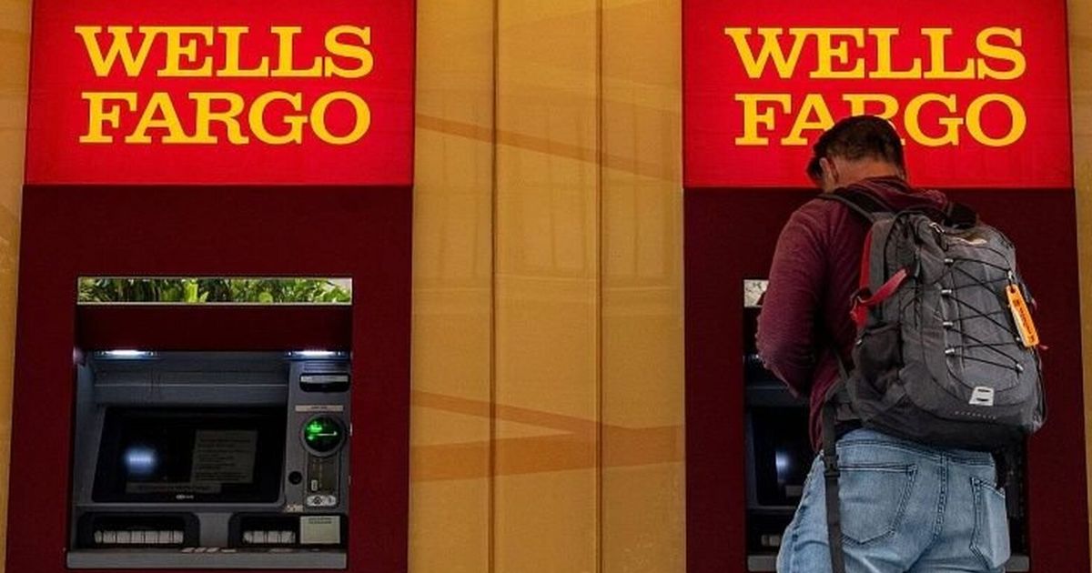 Payday Friday is becoming payday Wednesday, thanks to banks and credit ...