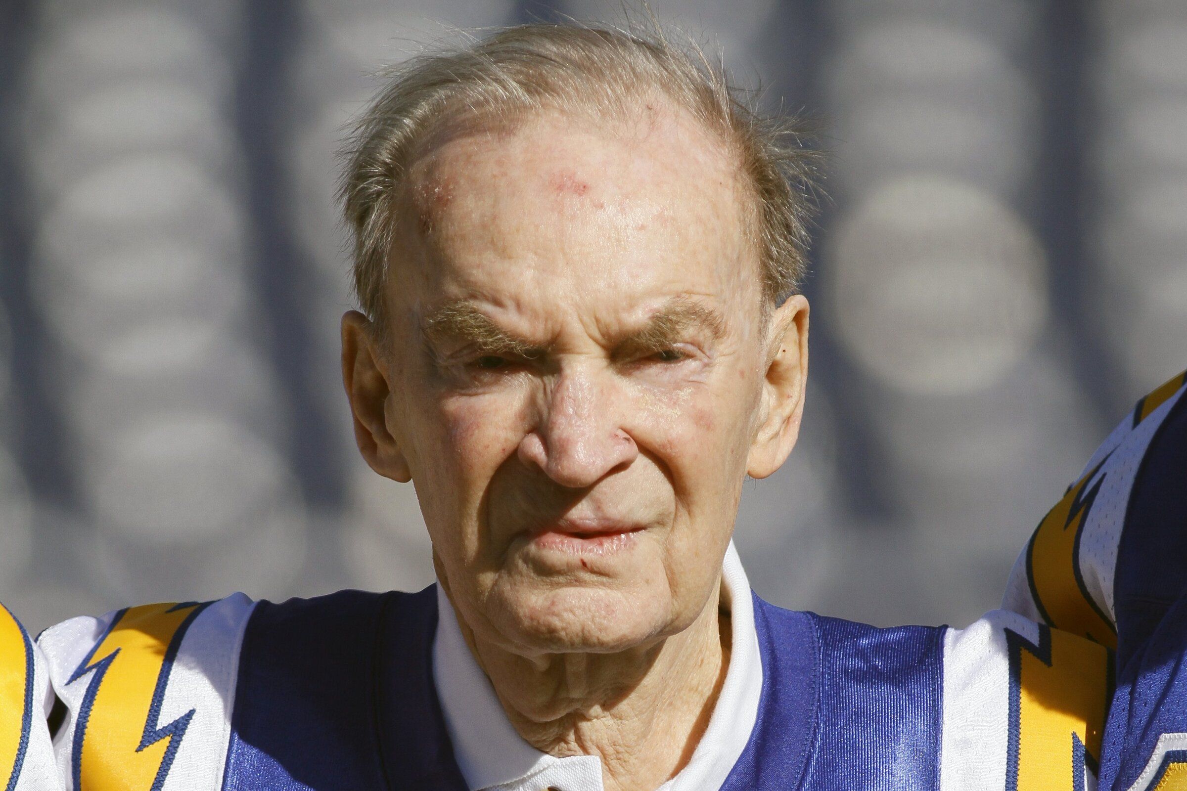 Don Coryell: The Innovator Who Changed American Football