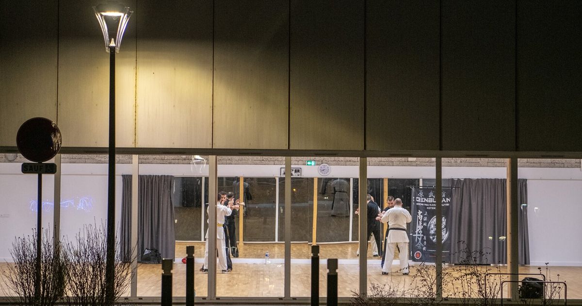 In search for sustainable materials, developers turn to hemp