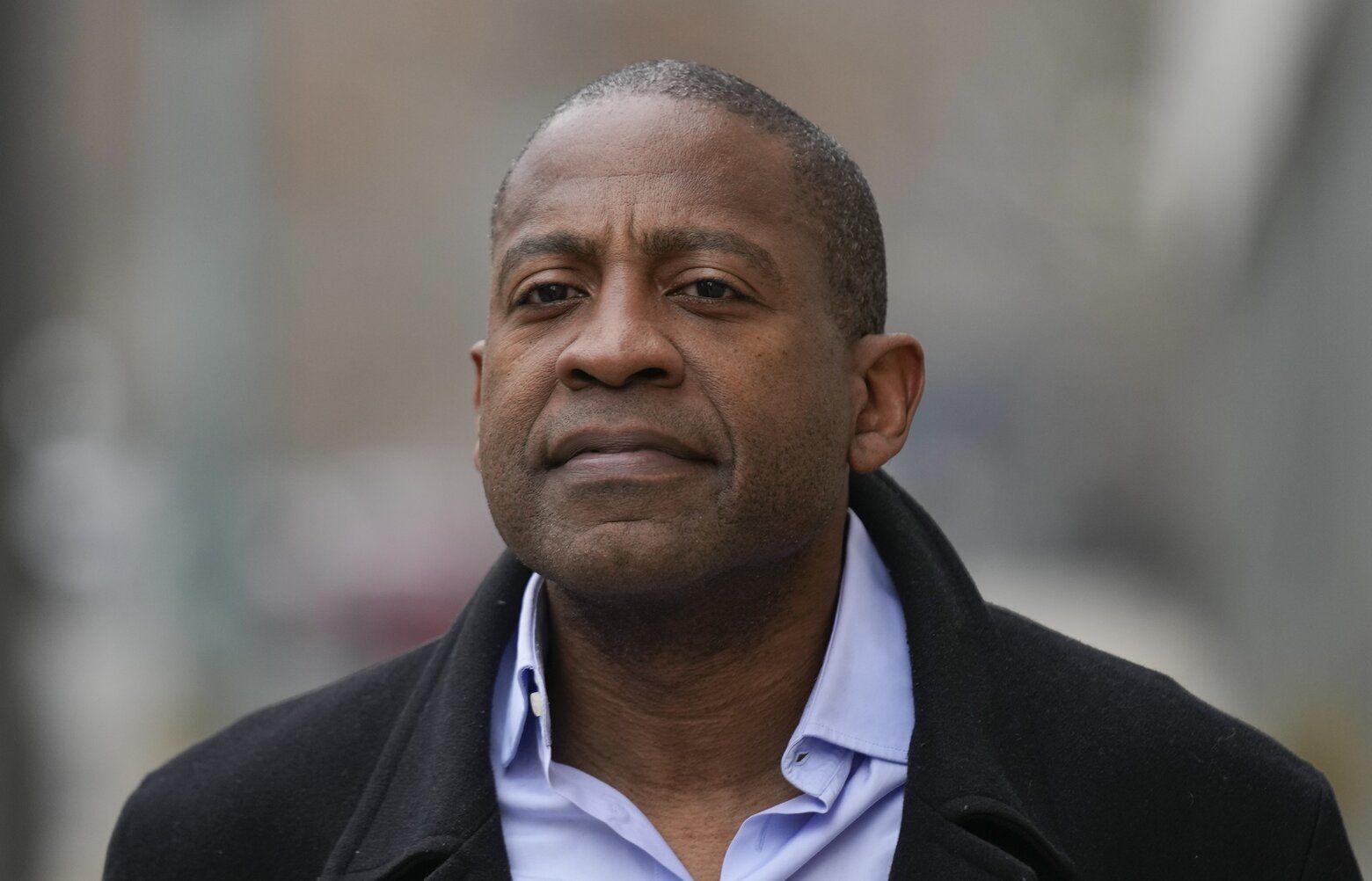 Ex-TV Host Carlos Watson Convicted In Trial Over Collapse Of Startup ...