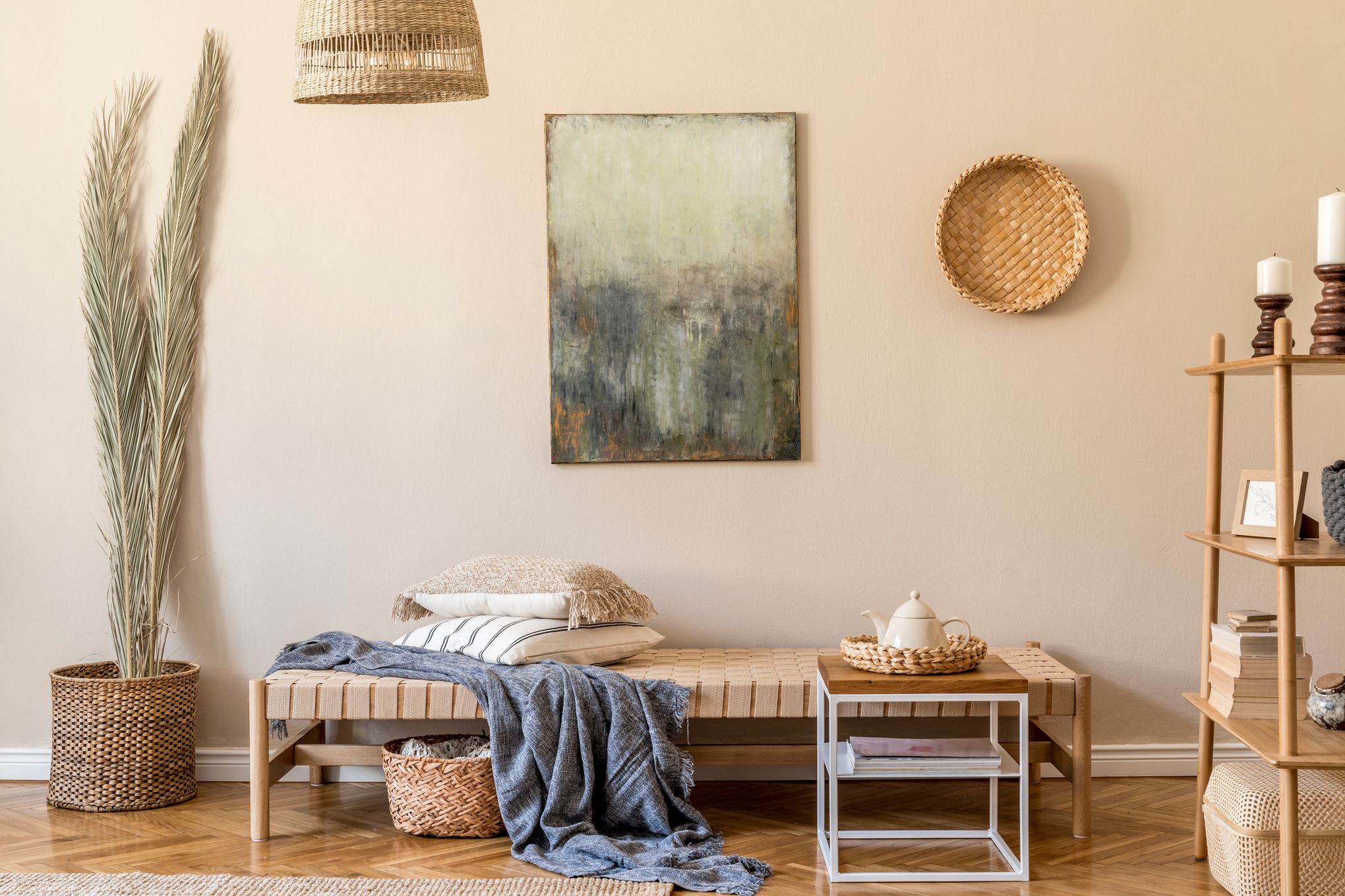 Choosing Living Room Colors How To Choose The Right Carpet Color For