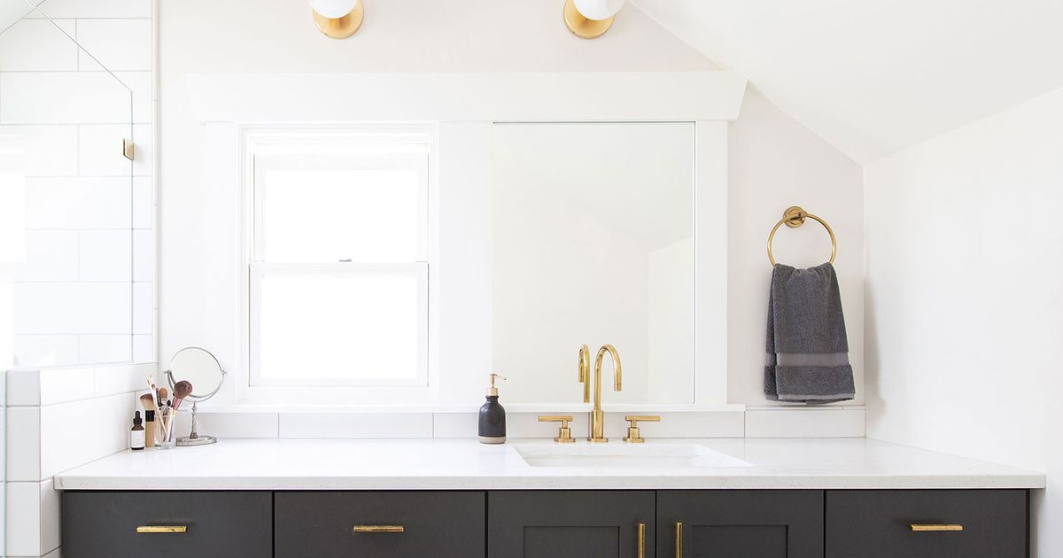 Room to grow Finding ways to add space to your home without a major