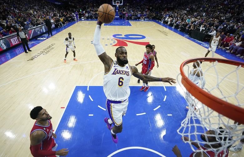 Kris Rhim | The Seattle Times