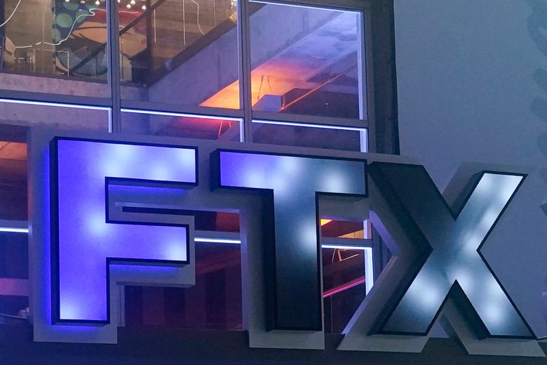 FTX: has the Superbowl banned crypto ads?