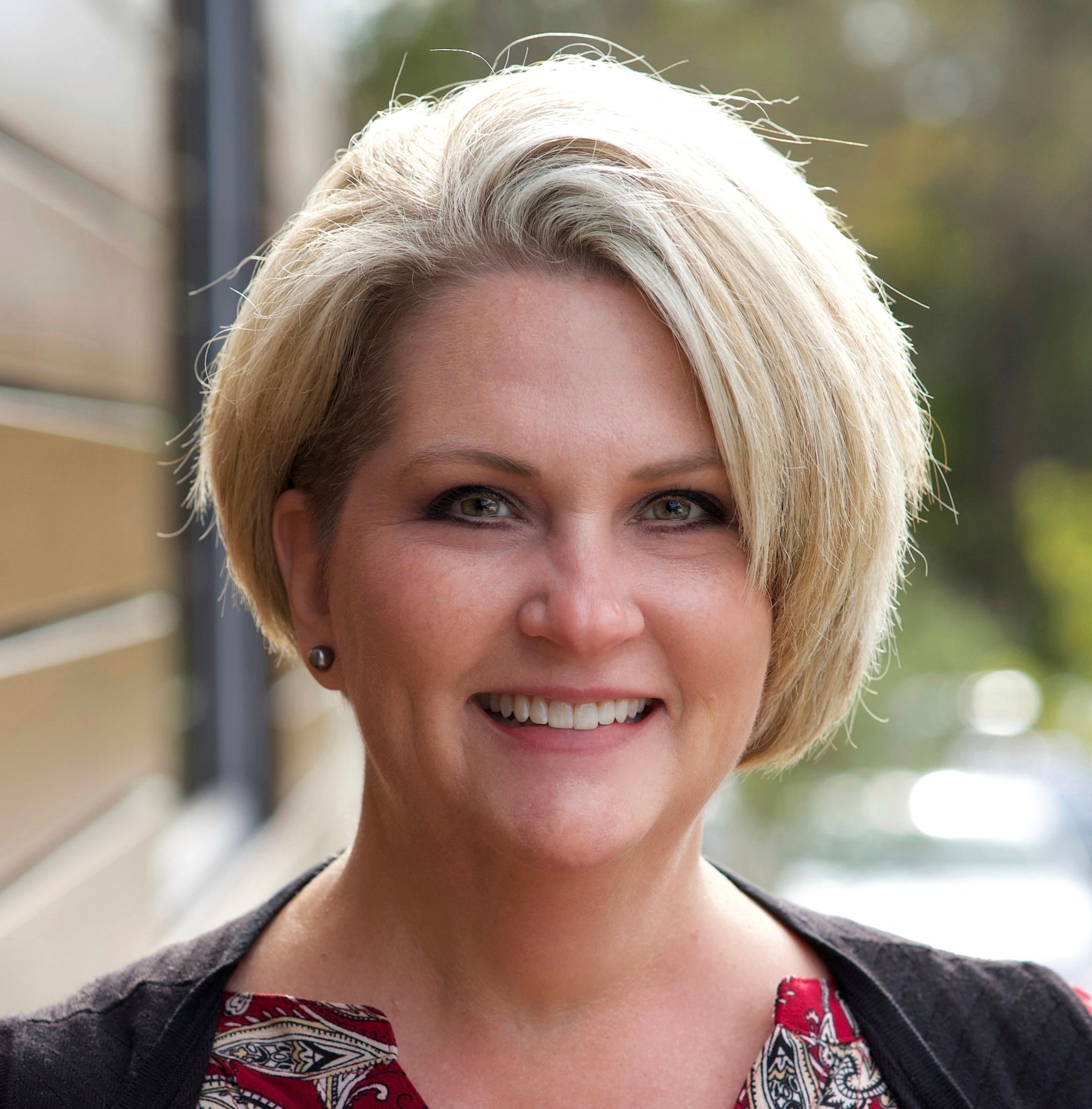 Insider Q&A: Lone Star Credit Union CEO on cryptocurrencies | The Seattle  Times