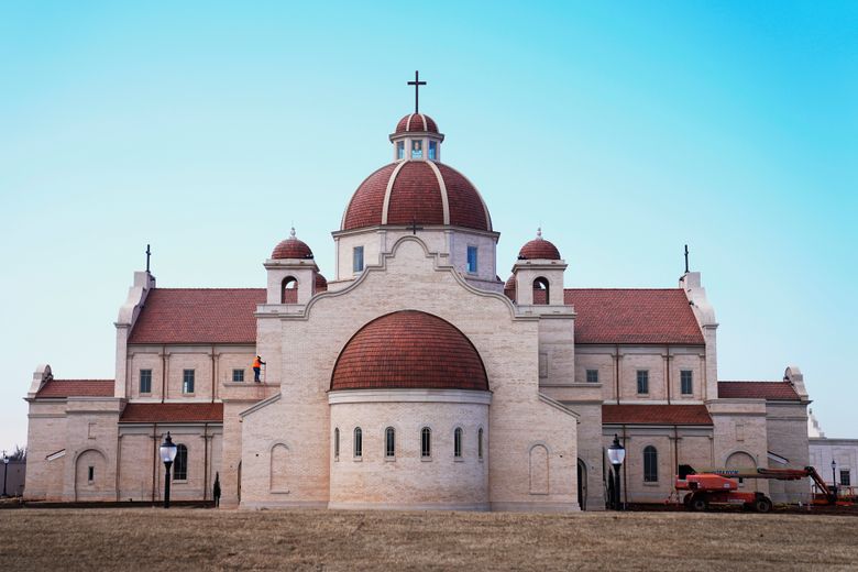 https://images.seattletimes.com/wp-content/uploads/2023/02/urnpublicidap.org1e8f0c2ac5ba06eb87a47e068015b384Catholic_Martyr_Oklahoma_Shrine_72347.jpg?d=780x520