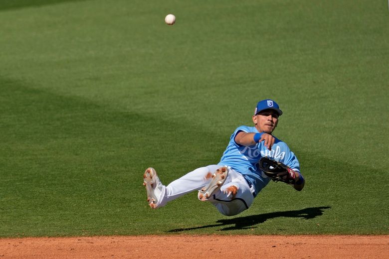 Cubs outfielder Seiya Suzuki (oblique strain) to miss World Baseball  Classic - The Boston Globe