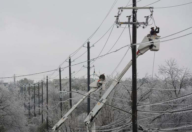 https://images.seattletimes.com/wp-content/uploads/2023/02/urnpublicidap.org43eac24afe75fa5b0420959b0408b43dAPTOPIX_Winter_Weather_Texas_62570.jpg?d=780x536