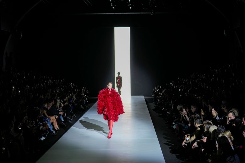 ferrari pink leather jacket🎀  Stylish outfits, Fashion outfits, Fashion