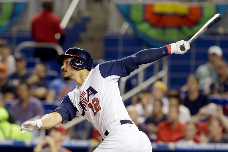 Baseball no longer the timeless game as pitch clock shaves 30