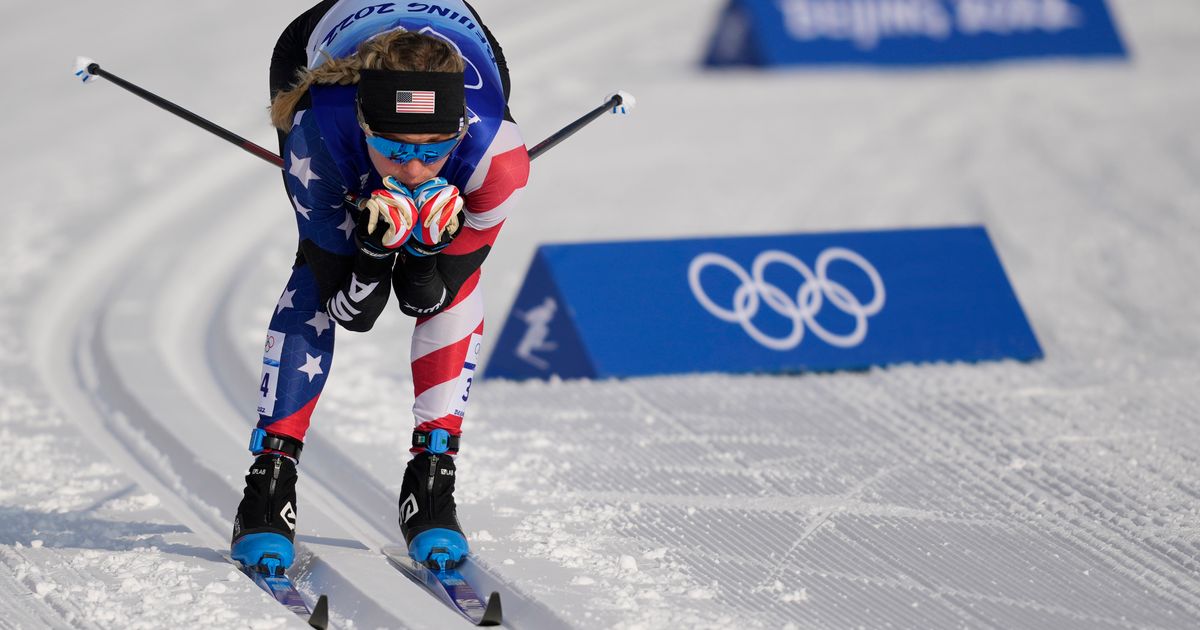 XC-SKI.DE A|N Skimarathon-Team – HWK