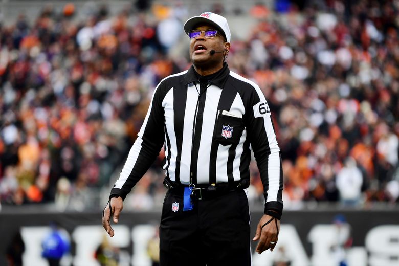 How Chiefs fare when AFC Championship Game referee Ron Torbert officiates